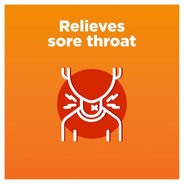 Benylin Dry & Tickly Cough 300ml - McGrocer