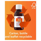 Benylin Dry & Tickly Cough 300ml - McGrocer