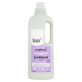 Bio-D Lavender Fabric Conditioner 1L - McGrocer