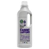 Bio-D Lavender Fabric Conditioner 1L - McGrocer