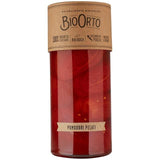 Bio Orto Organic Peeled Tomatoes 580g - McGrocer