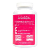 Bioglan Beauty Collagen 90 Tablets - McGrocer