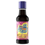 Blue Dragon Ketjap Manis Sauce 150ml - McGrocer