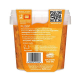 BOL Coconut Lentil Daal One Pot Meal 450g - McGrocer