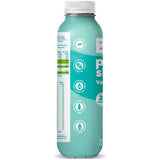 BOL Vanilla Power Shake 410g - McGrocer