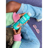 BOL Vanilla Power Shake 410g - McGrocer