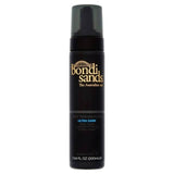 Bondi Sands Self Tanning Foam Ultra Dark 200ml - McGrocer