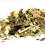 Bootea 14 Day Teatox - McGrocer