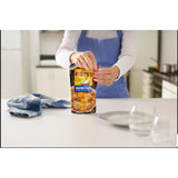 Brindisa Ortiz Marmitako Fisherman's Stew 300g