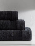 Luxury Egyptian Cotton Towel