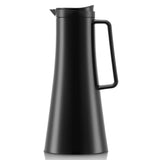 Bodum Thermo Jug, 1.1L in Two Colours - McGrocer