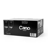 Cano Water Sparkling Water Ring Pull 24 x 330ml