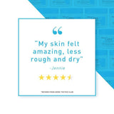 CeraVe SA Smoothing Cream Pot 340g