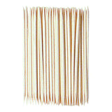 Chef Aid Snack/Cocktail Sticks 200 per pack
