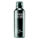 Clinique For Men Aloe Shave Gel 125ml
