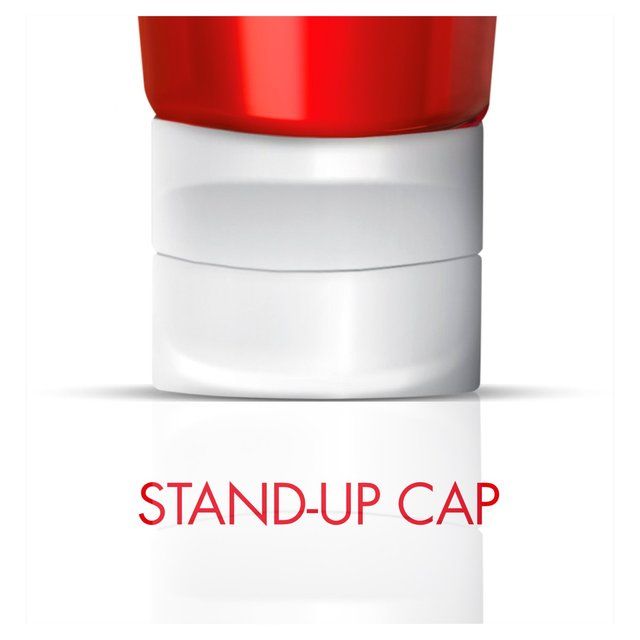 Colgate Max White One Whitening Toothpaste 3 x 75ml