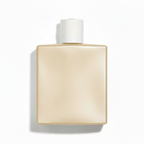 CHANEL Allure Homme Édition Blanche Eau de Toilette Concentrée Spray