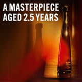 Don Julio 1942 Anejo Tequila 70cl - McGrocer