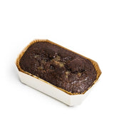 Daylesford Organic Dark Sticky Ginger Cake 450g