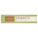 Daylesford Organic Spaghetti 500g