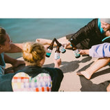 Days 0.0% Alcohol Free Lager 330ml