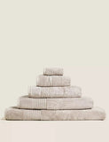 Luxury Egyptian Cotton Towel