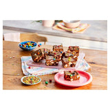 Dr. Oetker Baking Rainbow Magic Sprinkles 115g