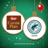 After Eight Mint Chocolate Thins Box 300g - McGrocer