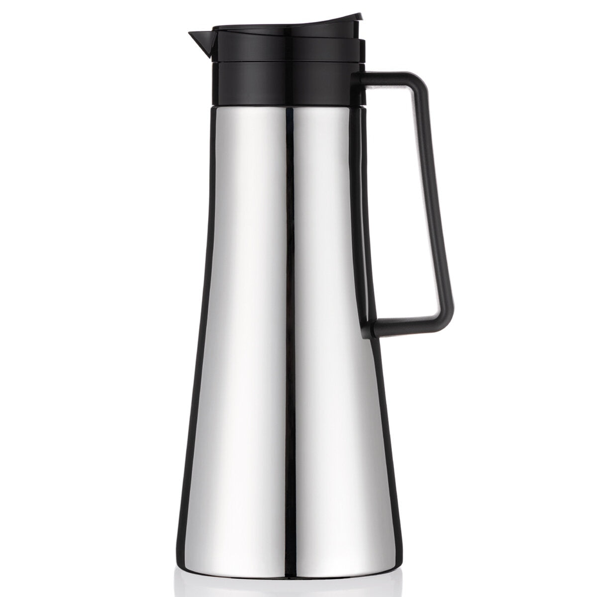 Bodum Thermo Jug, 1.1L in Two Colours - McGrocer