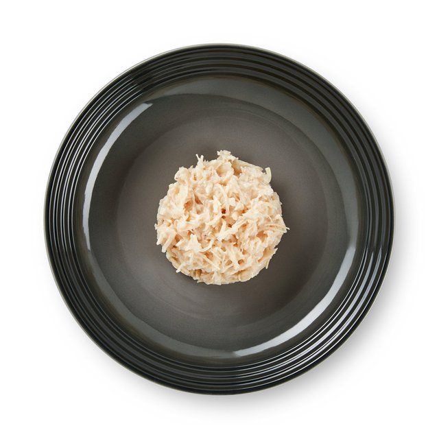 Encore Wet Cat Kitten Jelly Selection 5 x 50g