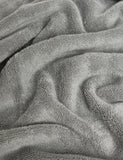 Super Soft Pure Cotton Towel Bathroom M&S