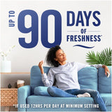 Febreze 3Volution Air Freshener Plug In Refill Pet Odour 20ml