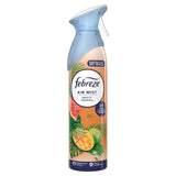 Febreze Aerosol Fruity Tropics Air Freshener 185ml