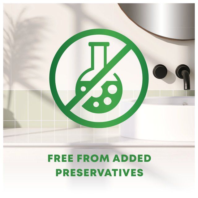 Flash Multipurpose Cleaning Spray With Bleach 800ml