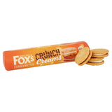 Fox's Biscuits Golden Crunch Creams 200g