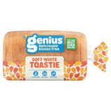 Genius DGF Soft Toastie 430g