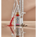 Gold Collagen PURE PLUS Liquid food supplement 10 x 50ml