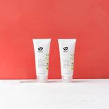 Green People Organic Shampoo Intensive Repair Vegan 200ml