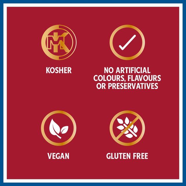 Heinz Tomato Ketchup 50% Less Sugar & Salt 880g