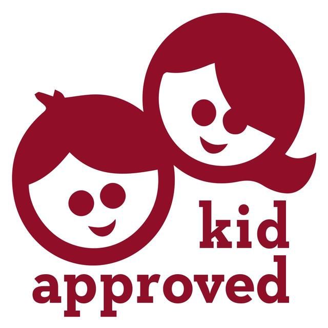 Helen Browning Organic Speedy Sausages 200g