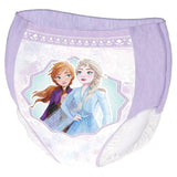 Huggies DryNites Girls Pyjama Pants 4-7 Yrs (17-30kg) 10 per pack