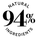 Yardley London Mini Perfumed Body Powder Collection 3x50g.