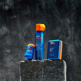 Fudge Urban Powder Styler 10g