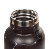 Trespass Breen 550ml Thermal Flask