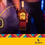Jose Cuervo Especial Reposado Tequila 70cl