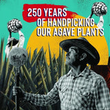 Jose Cuervo Especial Reposado Tequila 70cl