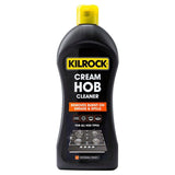 Kilrock Hob Cleaner Cream 350ml