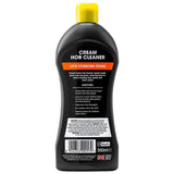 Kilrock Hob Cleaner Cream 350ml