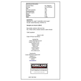 Kirkland Signature Praline Pecans, 1.13kg