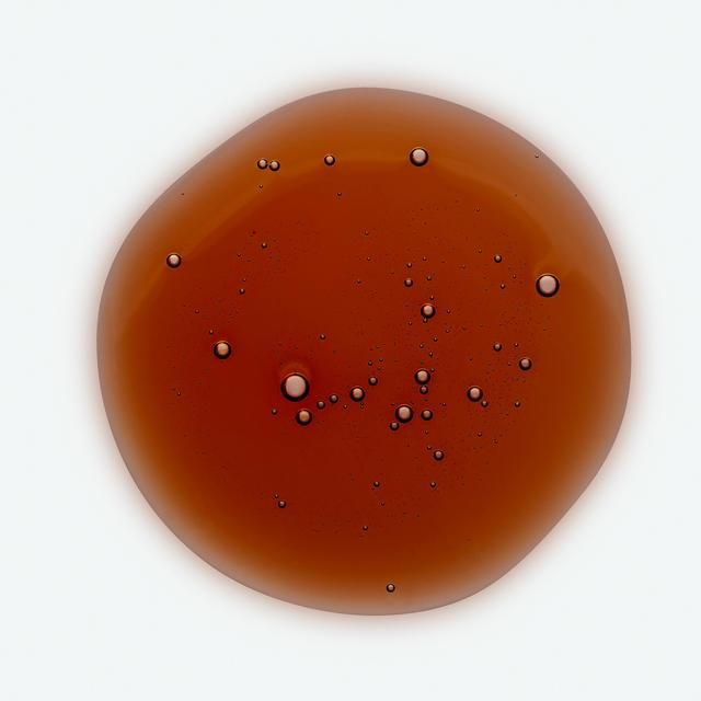 Klorane Shampoo with Quinine and Organic Edelweiss for Thinning Hair 400ml